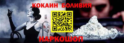 хмурый Усть-Джегута