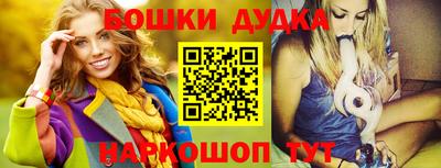 хмурый Усть-Джегута