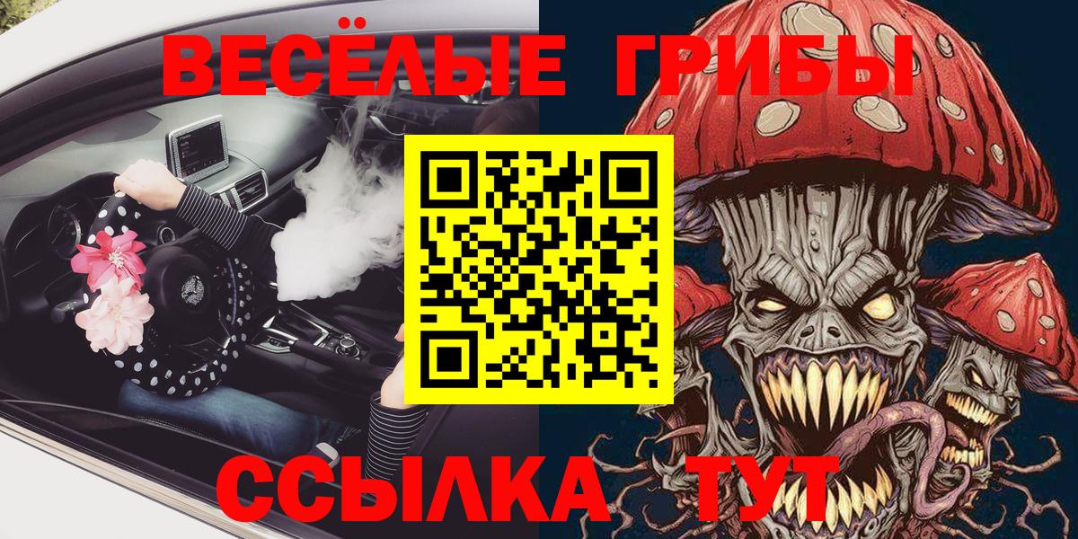 Галлюциногенные грибы Psilocybine cubensis Троицк
